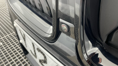 BMW 2 Series M240i xDrive 2dr Step Auto Petrol Coupe